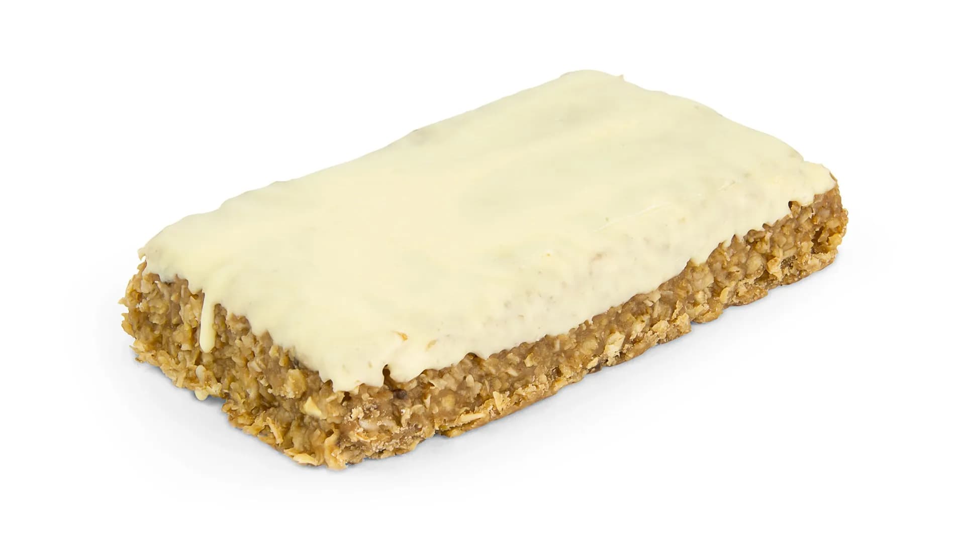 Sven Jack | Cookies Cream CH 2