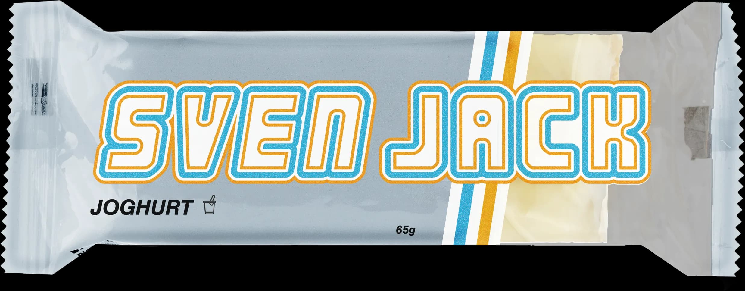 Sven Jack | Joghurt 4